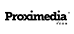 Logo_Proximedia