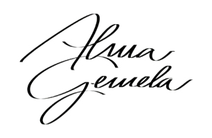 alma-gemela