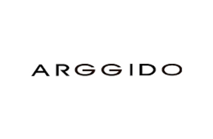 arggido