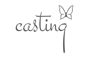 casting