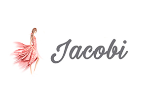 jacobi