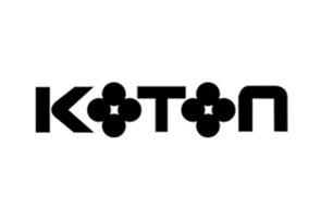 koton