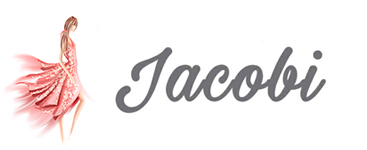 Jacobi