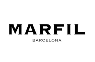 marfil