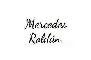 mercedes-roldan