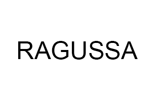 ragussa