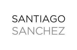 santiago